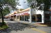 8160 Pines Blvd photo